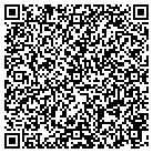 QR code with Jan International Forwarding contacts
