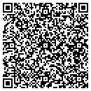 QR code with Coastal Acoustics contacts