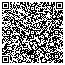 QR code with Warren J Henseler contacts