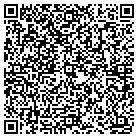 QR code with Electronic Services Intl contacts