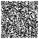 QR code with Patrice Software Plus contacts