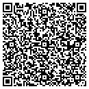 QR code with Waterbed Connection contacts