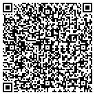 QR code with Benjamin C Johnson Corp contacts