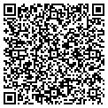 QR code with Jr Consulting contacts