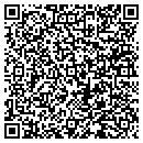 QR code with Cingular Wireless contacts