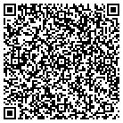 QR code with Diamond Pool Service Inc contacts