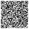 QR code with Bib and Tucker Inc contacts