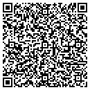 QR code with Bill Klein Coating C contacts