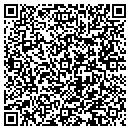 QR code with Alvey Systems Inc contacts