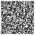 QR code with Monmouth Building Center contacts