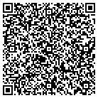 QR code with Raynes Mc Carty Binder Ross contacts