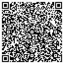 QR code with Deer Park Consulting Corp contacts