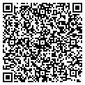 QR code with Monmouth County contacts