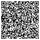 QR code with Able Imaging and Wellness contacts