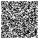QR code with Tri State Cycle Exchange contacts