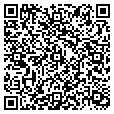 QR code with Eckerd contacts