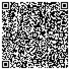 QR code with Krowicki Gorny Memorial Home contacts
