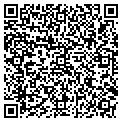 QR code with Gund Inc contacts
