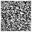 QR code with MAHD Systems contacts