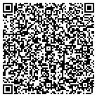 QR code with 24 Hour Emergency Locksmith contacts