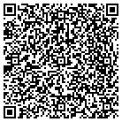QR code with Finish Line Collision & Custom contacts