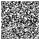 QR code with Cait's Corner Deli contacts