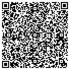 QR code with Di Donato Exxon Station contacts