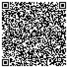 QR code with Metuchen Financial Officer contacts
