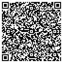 QR code with Keith L Brownlie CPA contacts