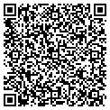 QR code with NJAA Inc contacts