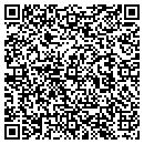 QR code with Craig School PACS contacts