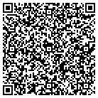 QR code with Adams Technical Maintenance contacts