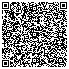 QR code with Laidlaw Transit Regional Off contacts