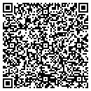 QR code with Conversent Comm contacts