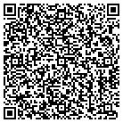 QR code with Advanced Health Group contacts
