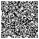 QR code with Cobweb Collectibles & Ephemera contacts