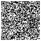 QR code with Chessco Process Research Prods contacts