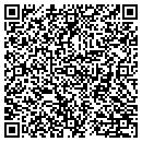 QR code with Frye's Moving & Storage Co contacts