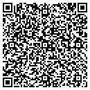 QR code with Planet Chic Imports contacts