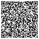 QR code with Paul M Di Lorenzo MD contacts