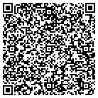 QR code with Rex Computer Services Inc contacts