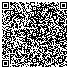 QR code with Ed McKelvey Custom Cabinetry contacts