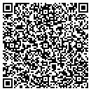 QR code with Video Image Productions contacts