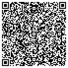QR code with Sisters of St Joseph of Peace contacts