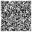 QR code with Eye Diagnostic Center contacts
