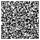 QR code with A-Academy Of S Jersey Inc contacts