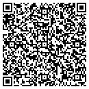 QR code with S A Intl contacts