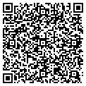 QR code with Mark H Docktor DDS PA contacts