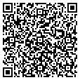 QR code with JPJ Awards contacts