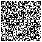 QR code with Cookie's Auto Service contacts